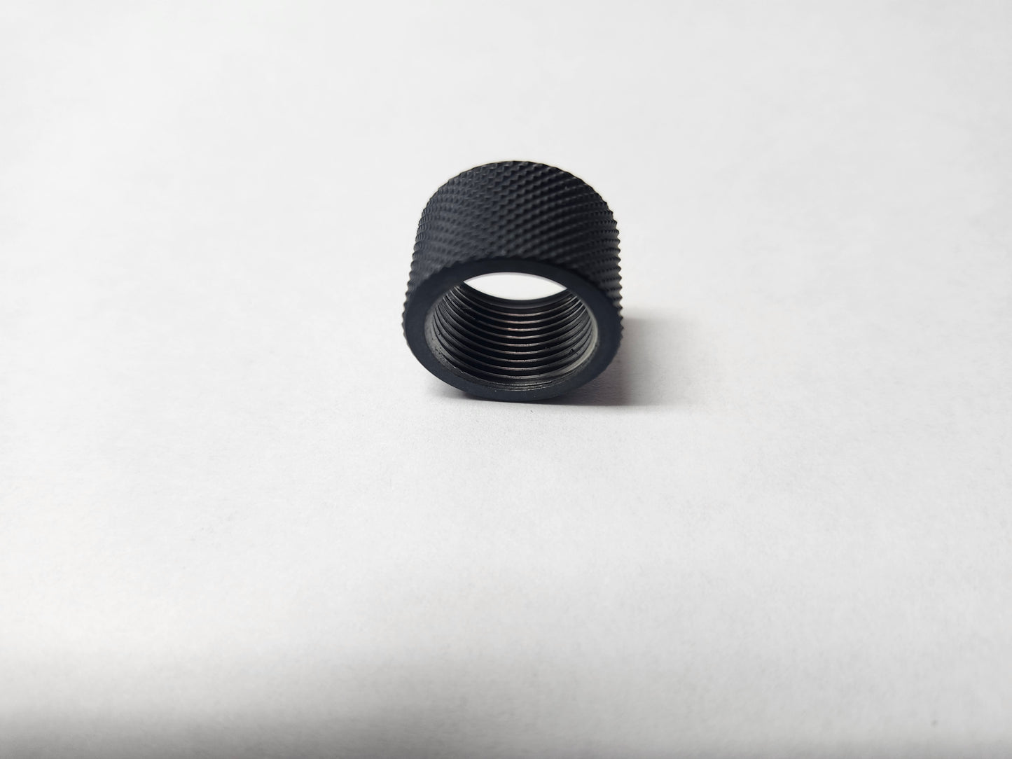 Thread Protector 5/8x24