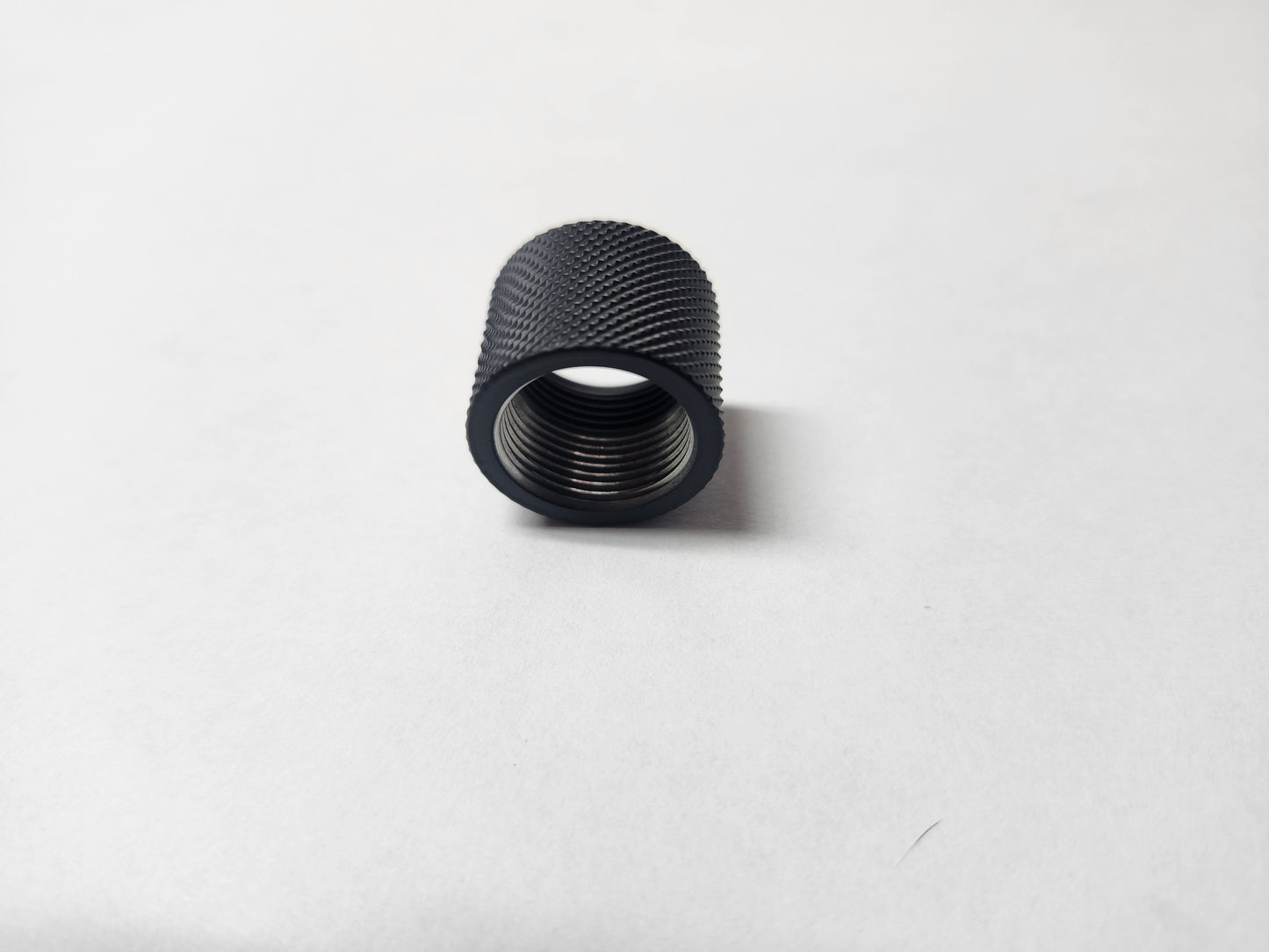 Thread Protector 5/8x24