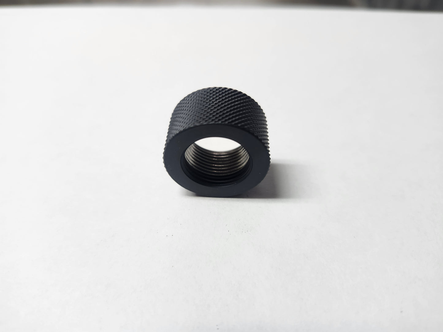 Thread Protector 5/8x24