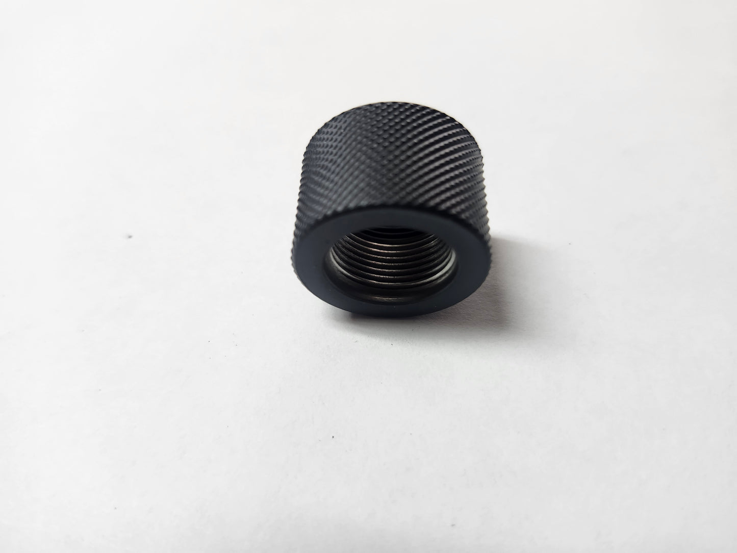 Thread Protector 5/8x24