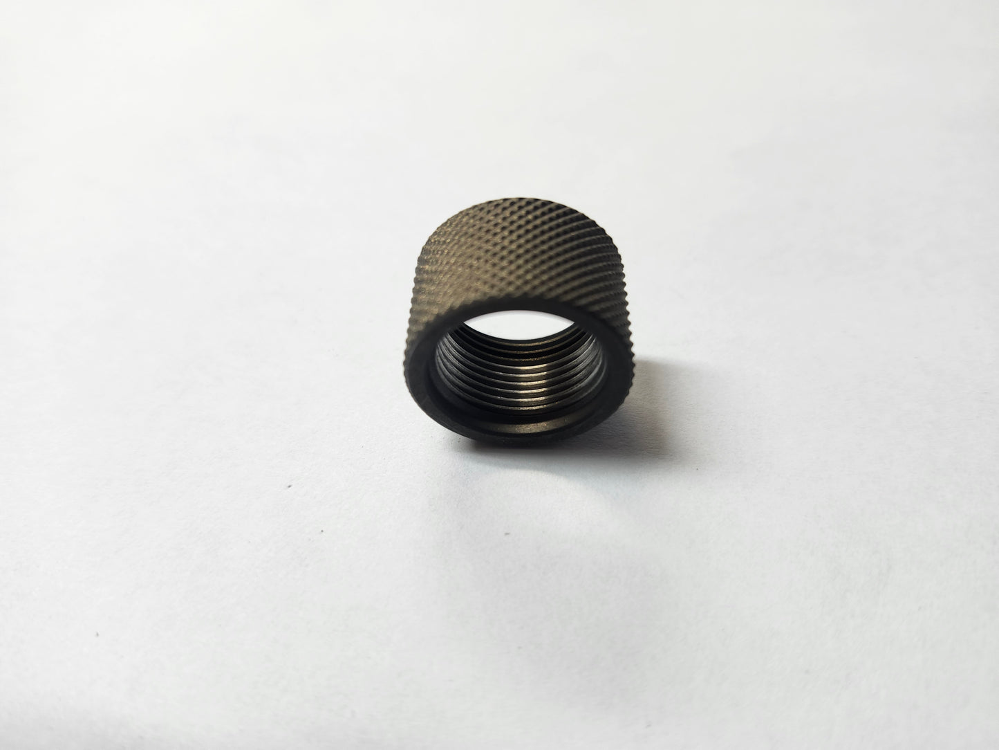 Thread Protector 5/8x24
