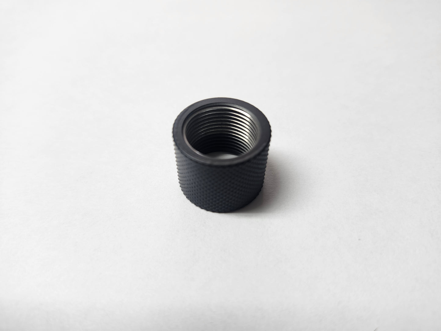Thread Protector 5/8x24