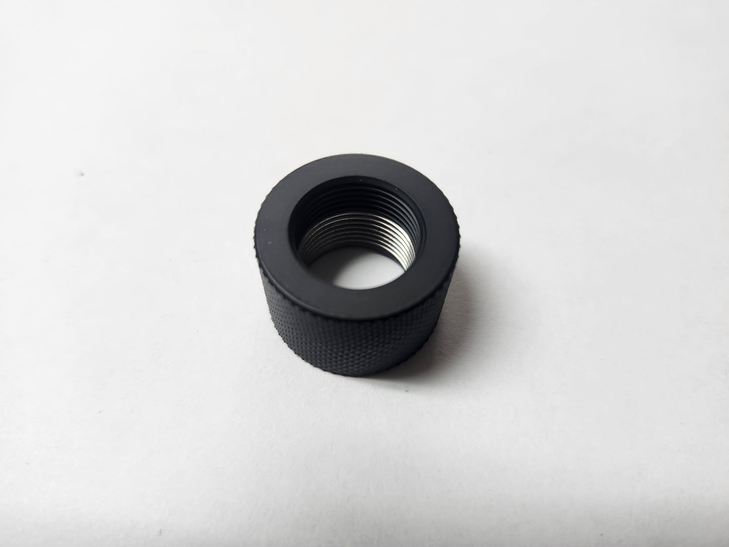Thread Protector 5/8x24