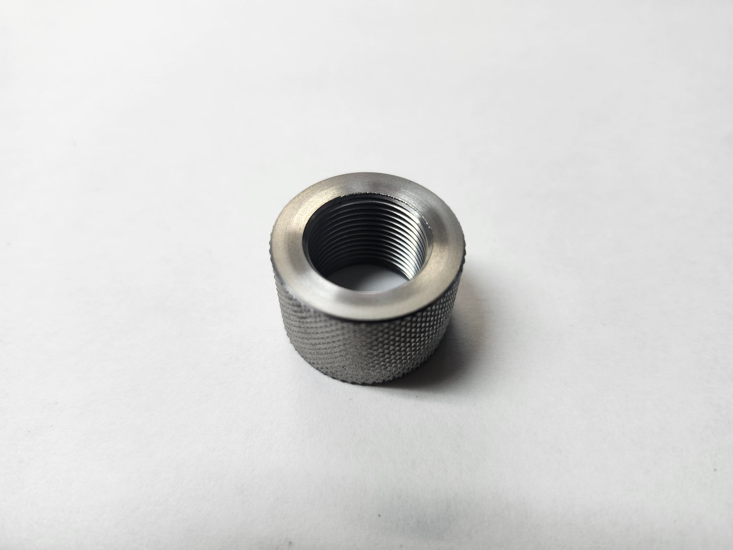 Thread Protector 5/8x24