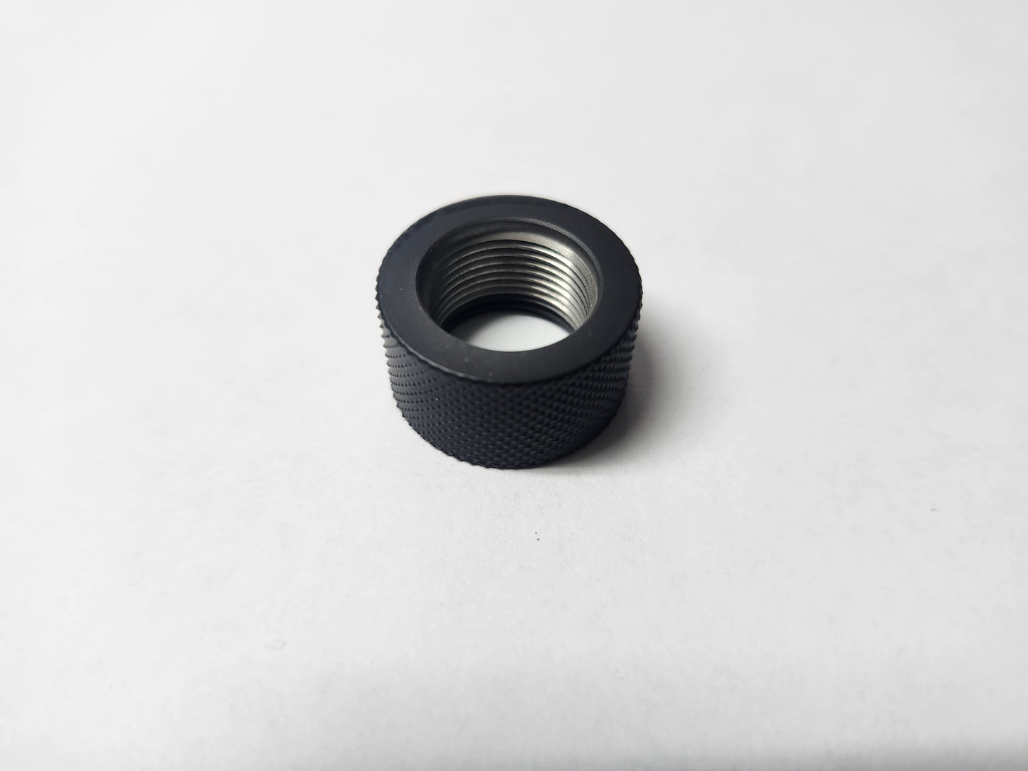 Thread Protector 5/8x24