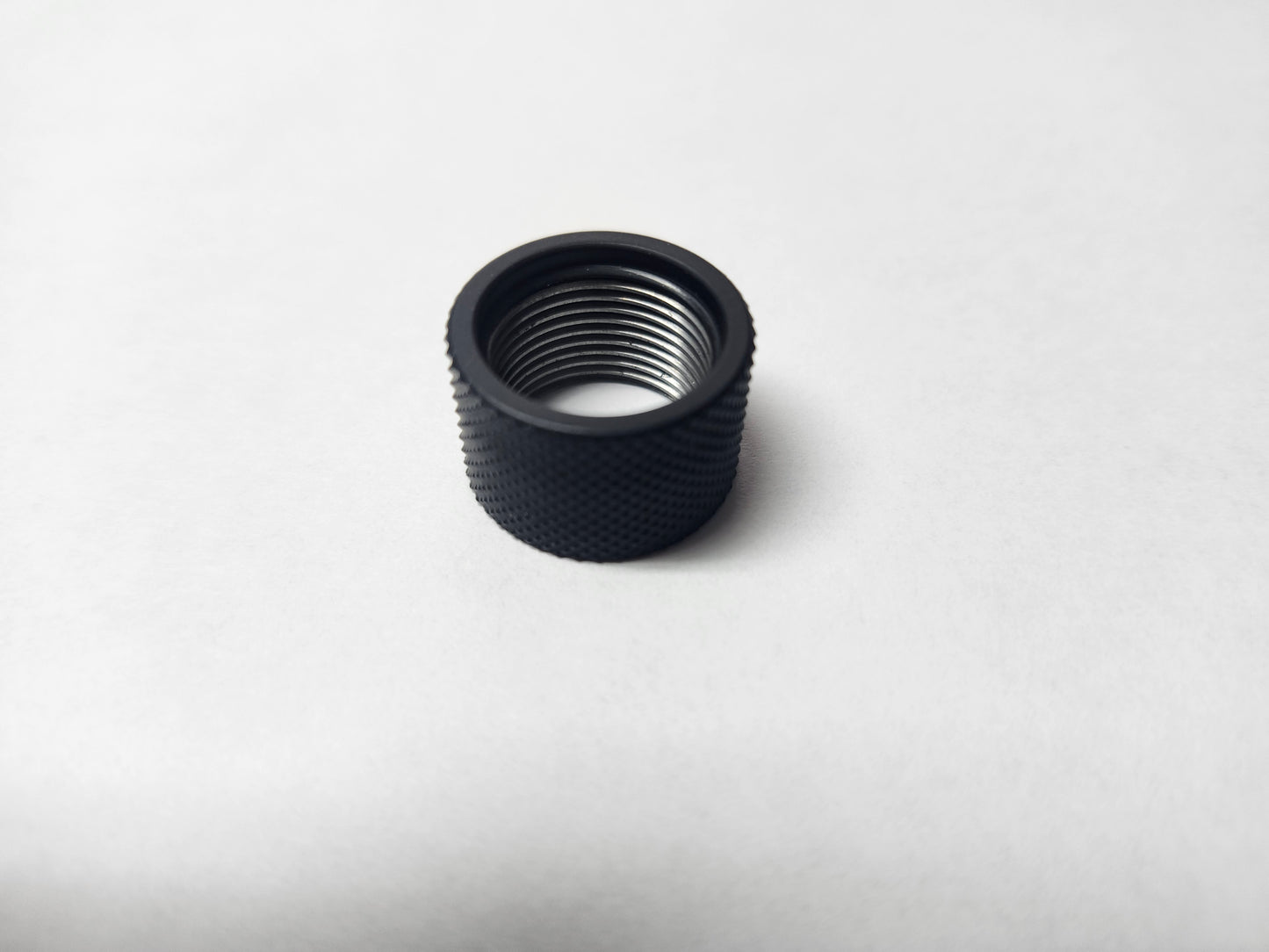 Thread Protector 5/8x24