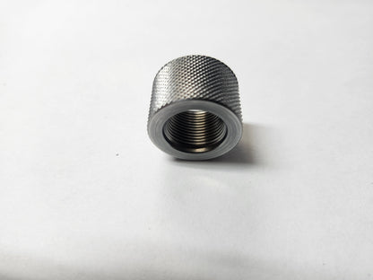 Thread Protector 5/8x24