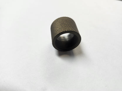 Thread Protector 5/8x24