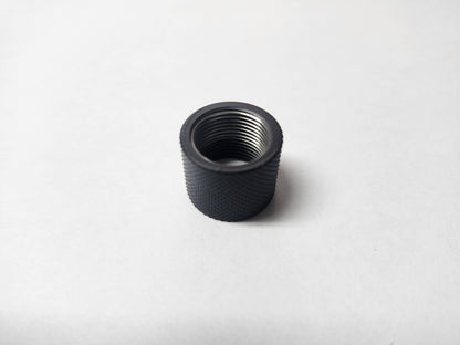 Thread Protector 5/8x24