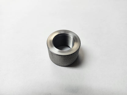 Thread Protector 5/8x24