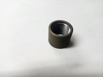 Thread Protector 5/8x24