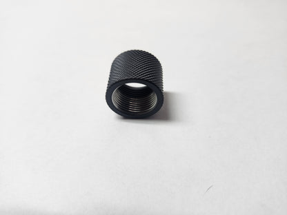 Thread Protector 5/8x24